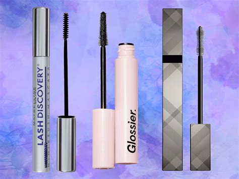 The 17 Best Mascaras at Sephora, Ranked by 5 Beauty Editors